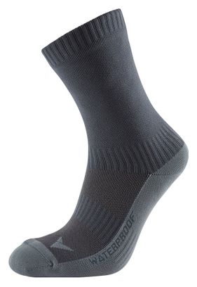 Chaussettes Imperméables Unisexe Altura Endurance Noir