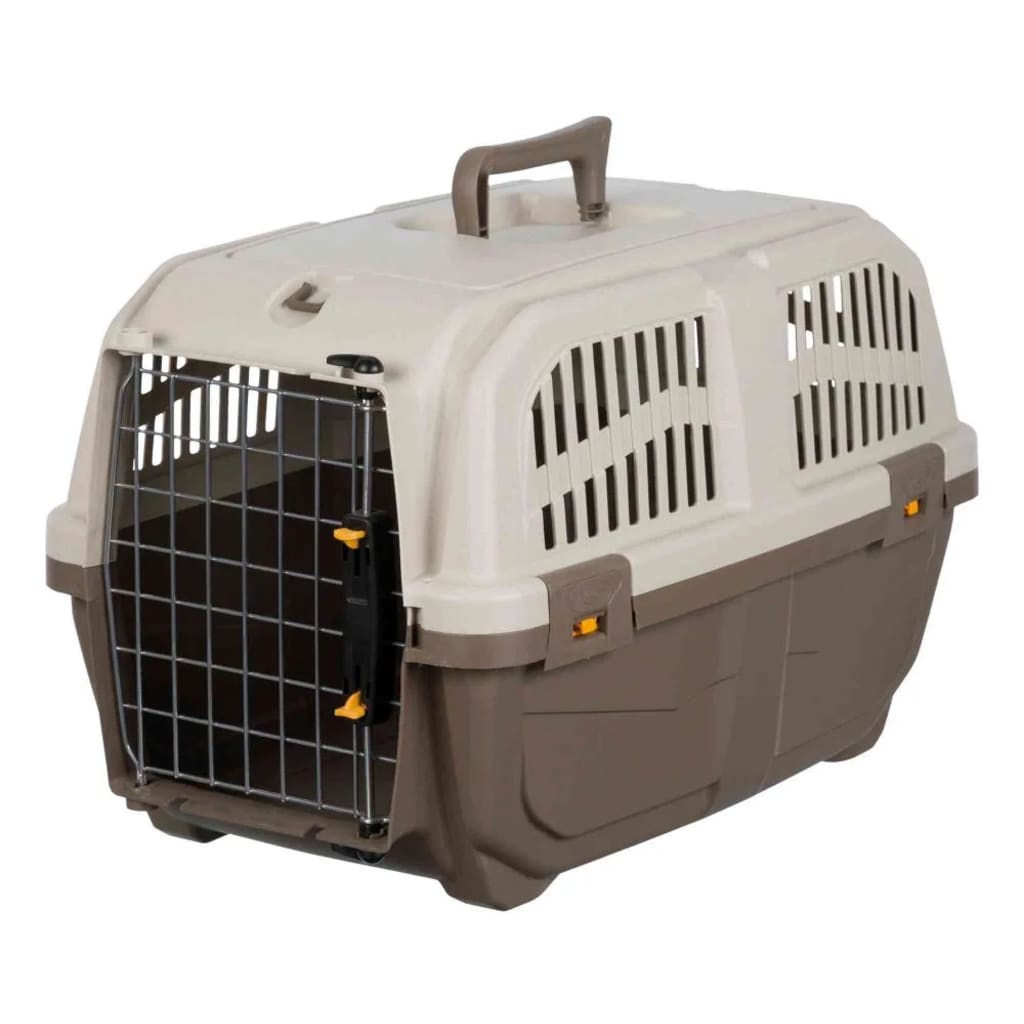 transportadora de animais de estimação
