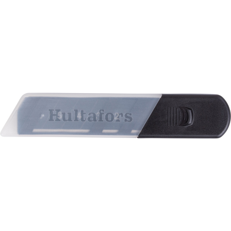 Hultafors afbreekmessen 25mm - SRP