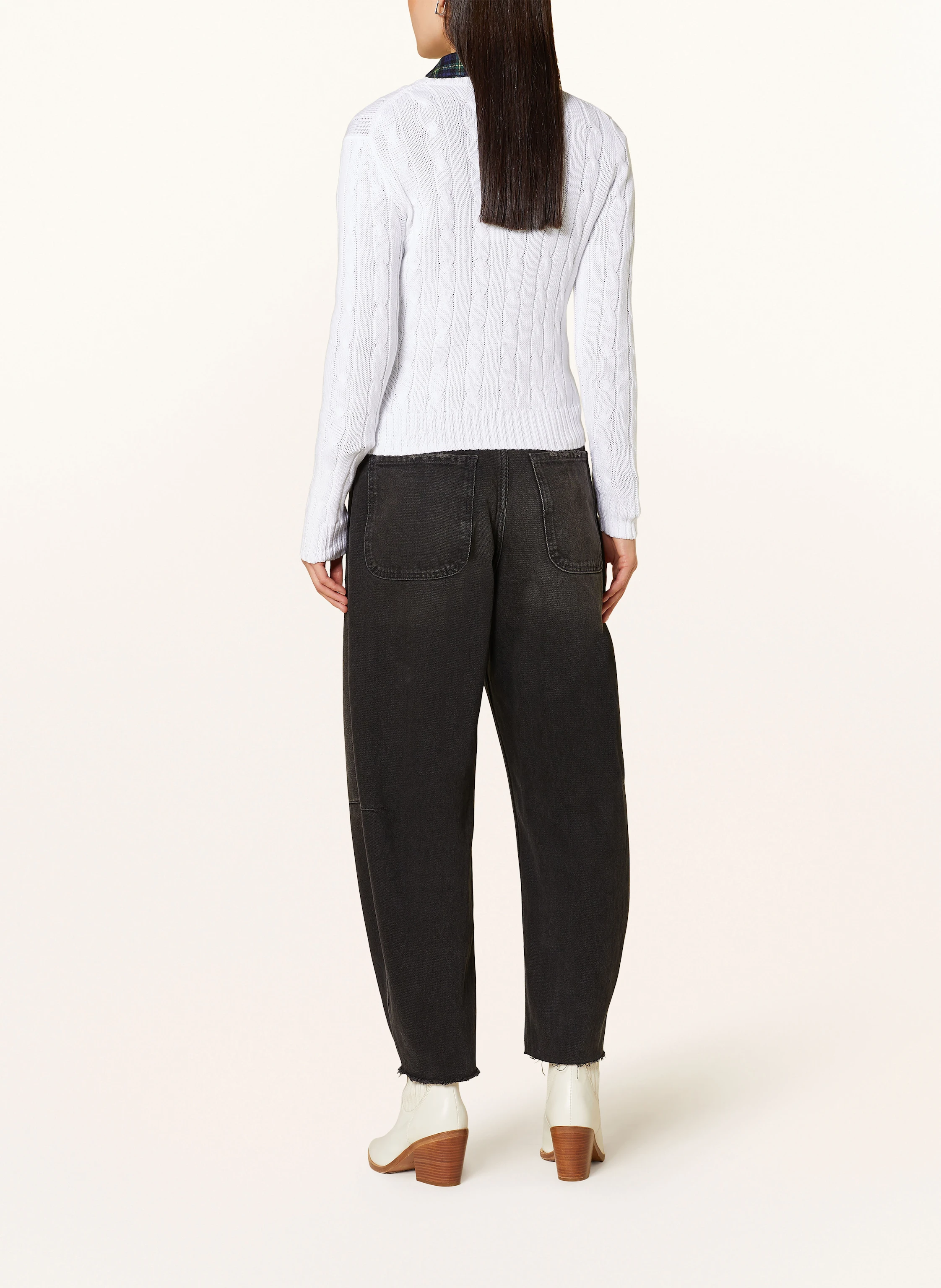 POLO RALPH LAUREN Pullover