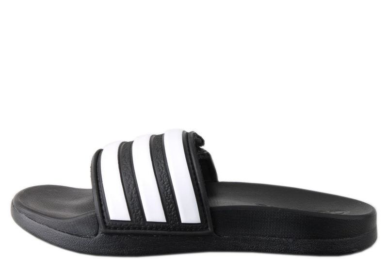 ADIDAS ADILETTE COMFORT ADJ K