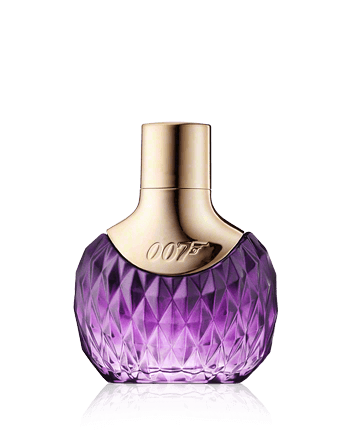 James Bond 007 for Women III edp vapo 30ml