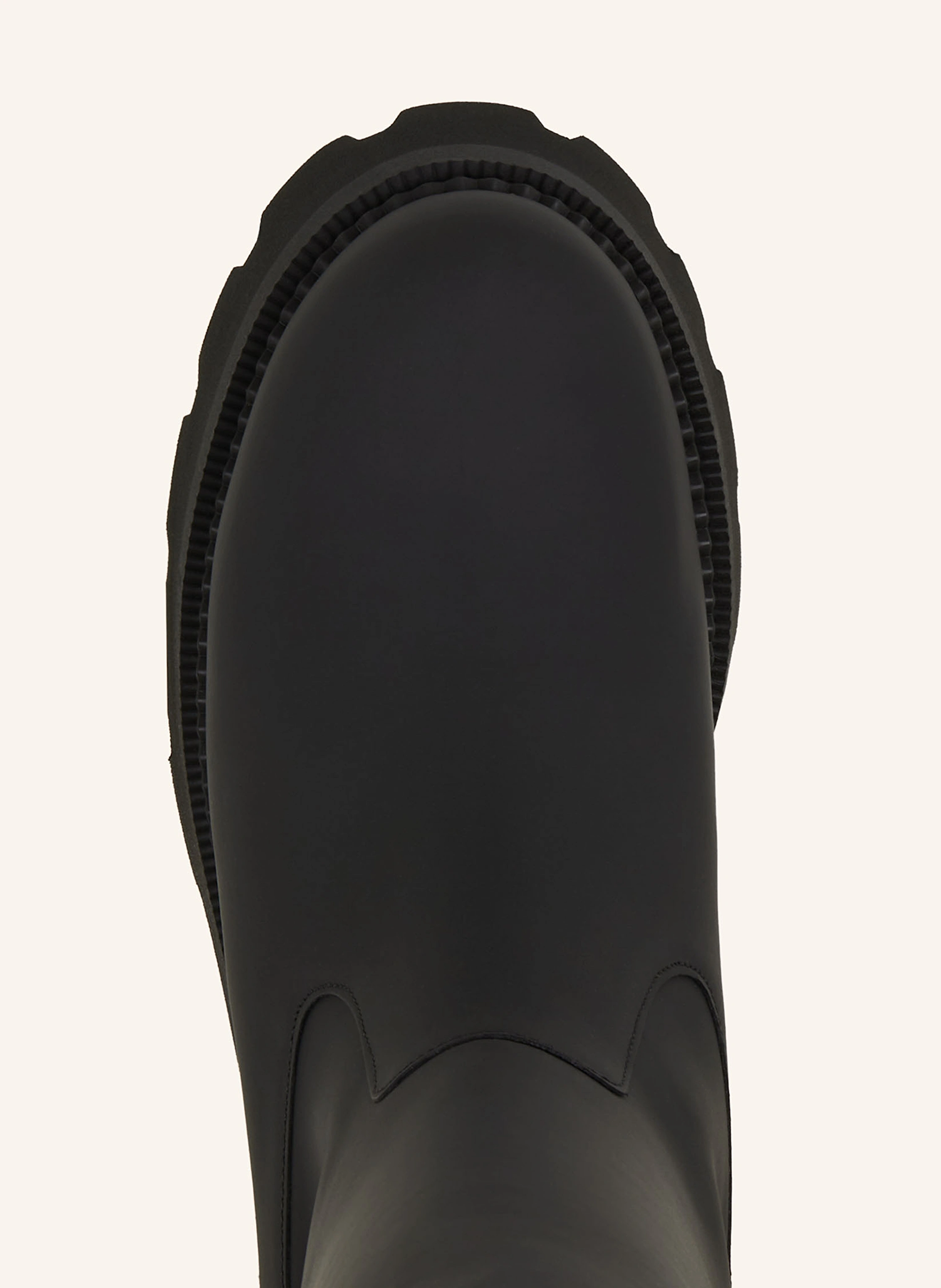 ba&sh Stiefel CLAINE