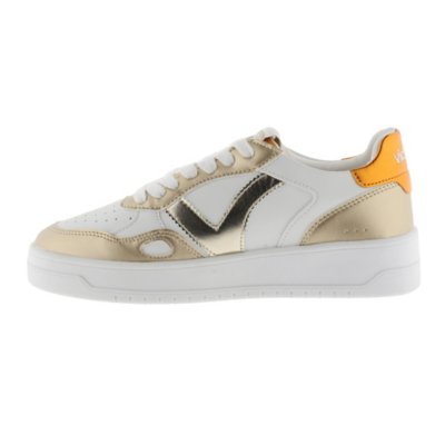 Sneakers femme Seul Metal VICTORIA