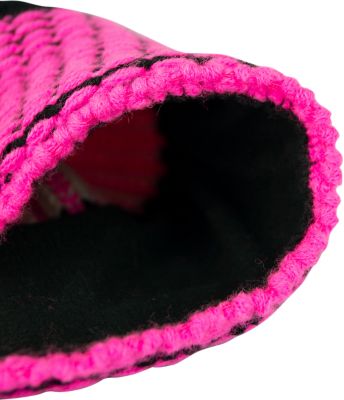 ReuschNoah - pink