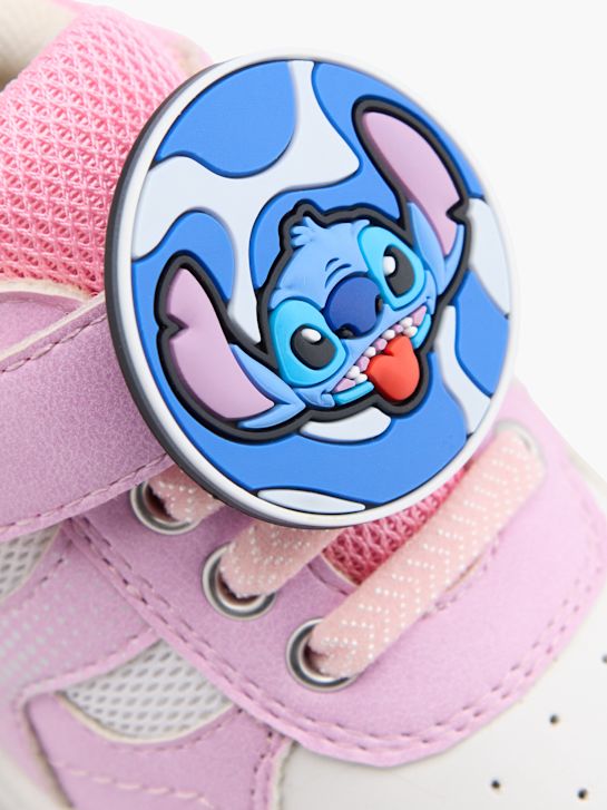 Stitch Schoenaccessoires