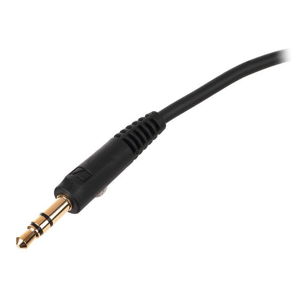 Sennheiser HD 200 Pro