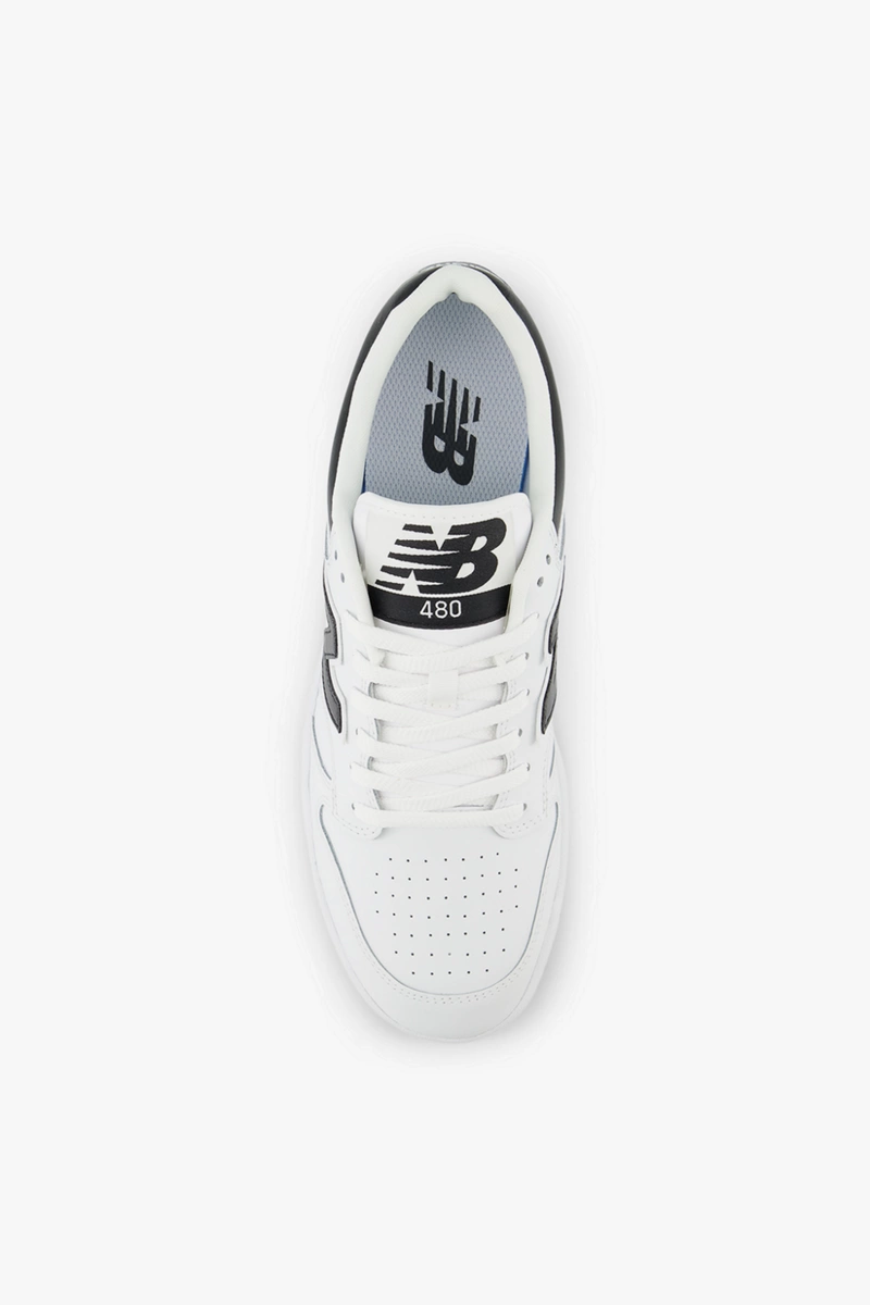 New Balance 480 Herren Sneaker