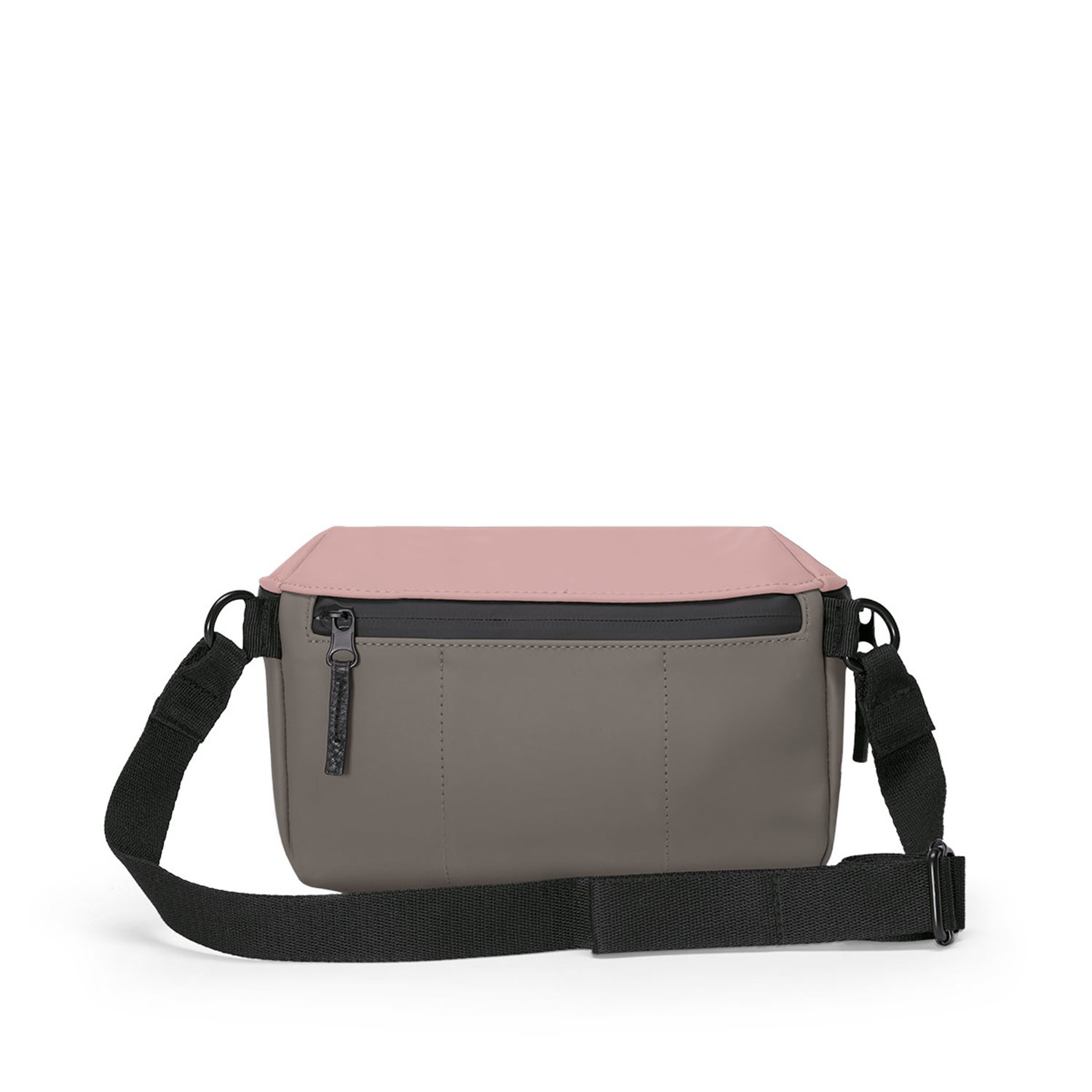 Ucon Acrobatics Jona Hipbag rose/dark grey