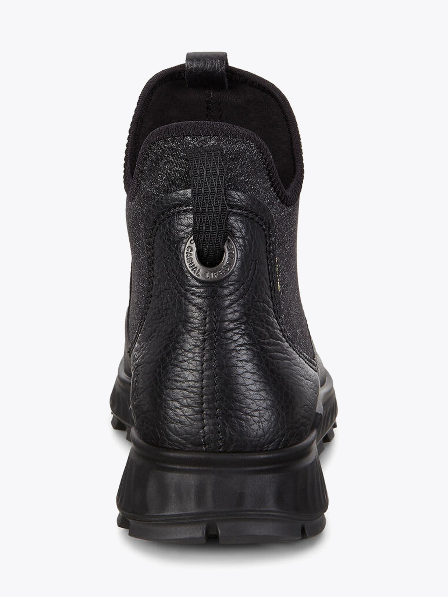 Exostrike Chelsea GoreTex