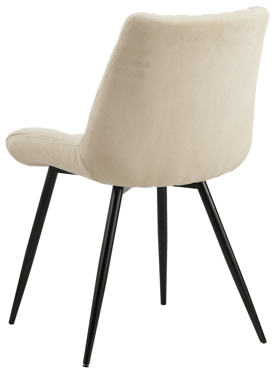 Osca Stuhl CLAUDIO