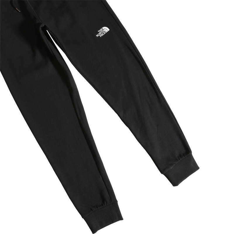 The North Face NSE Joggingbukser Herre