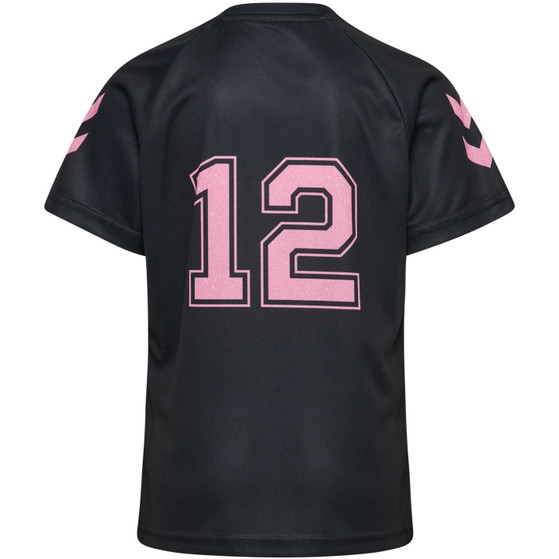 Hummel Shimmer Set Kids