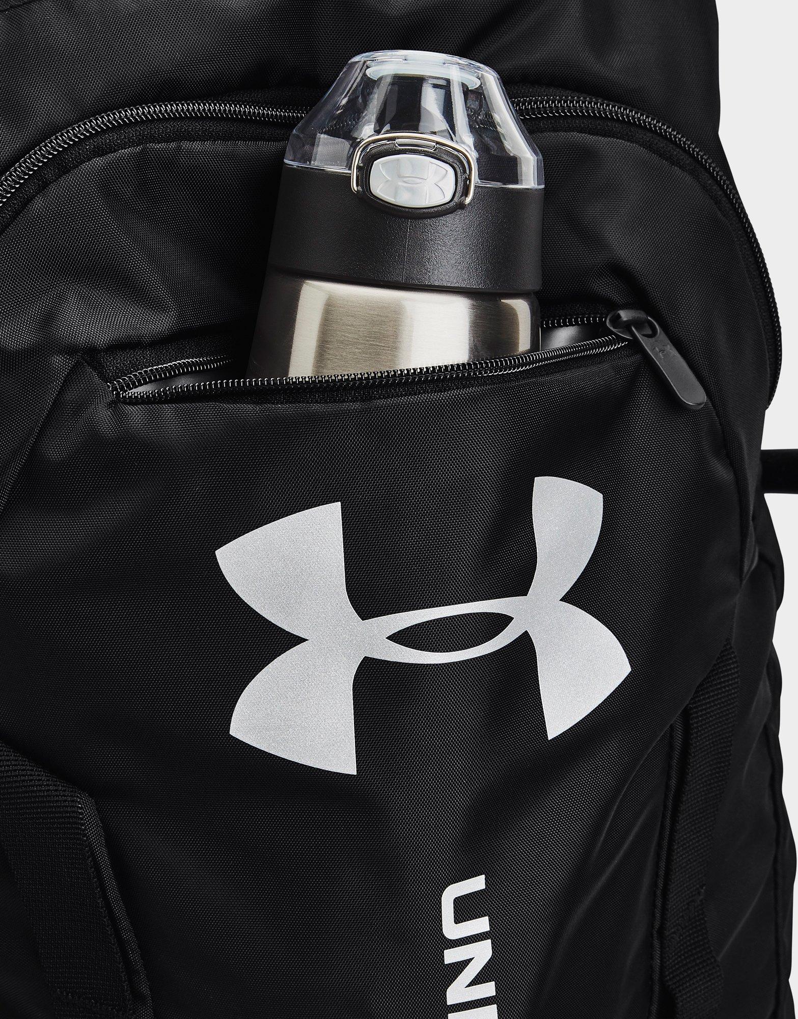 Under Armour Sackpacks UA Undeniable Sackpack