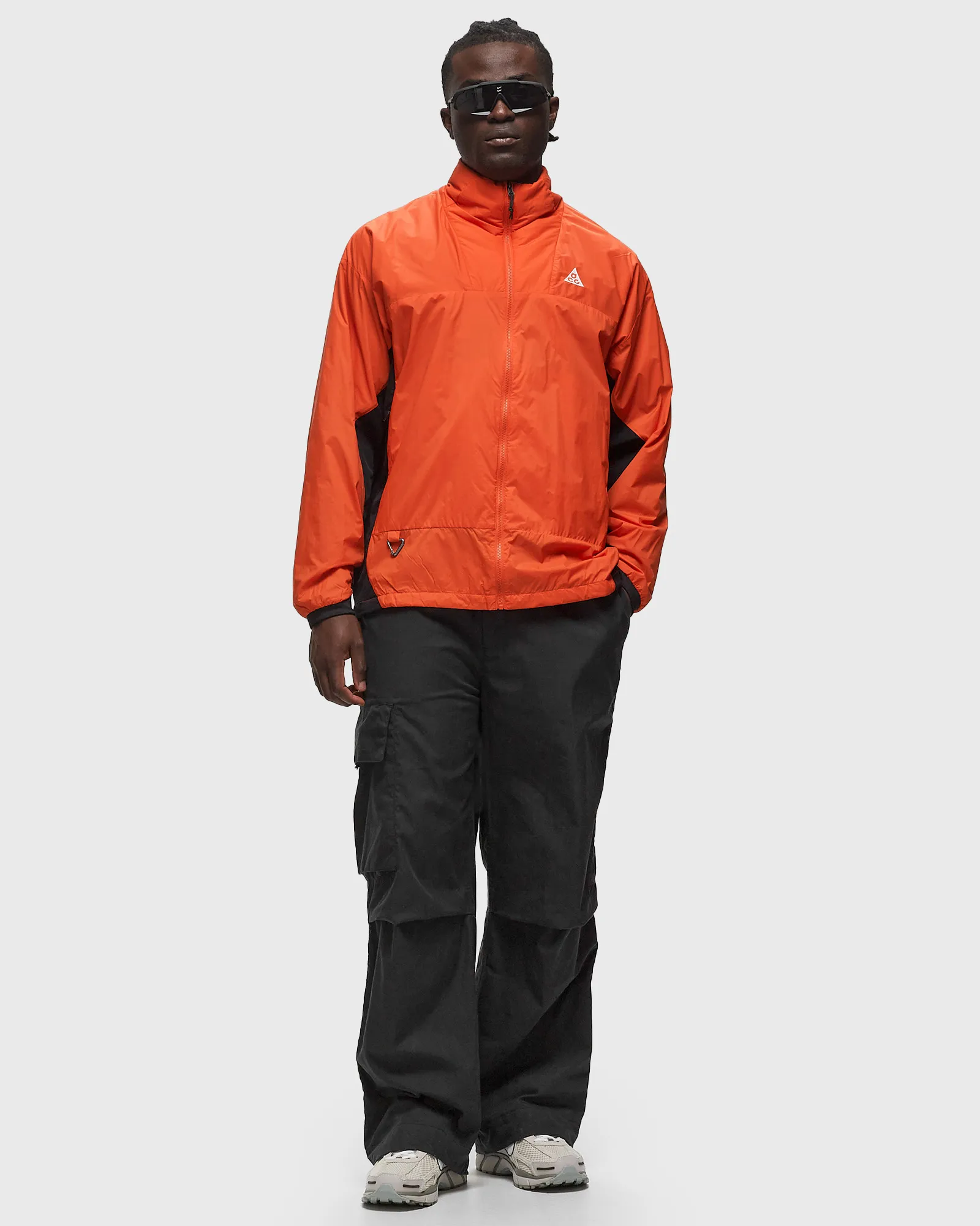 Nike ACG Sierra Light Jacket