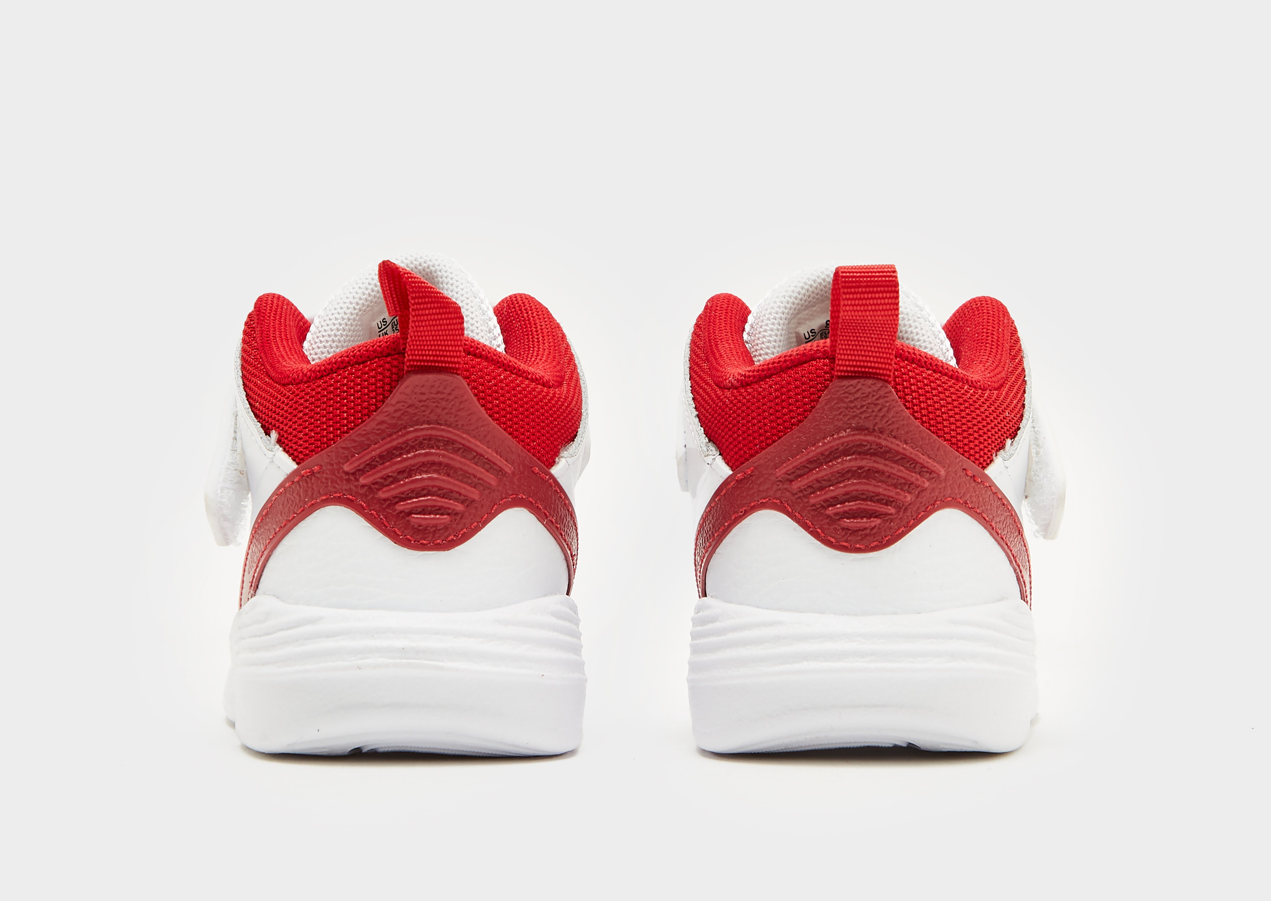 Jordan AJ Aura 5 Bébé