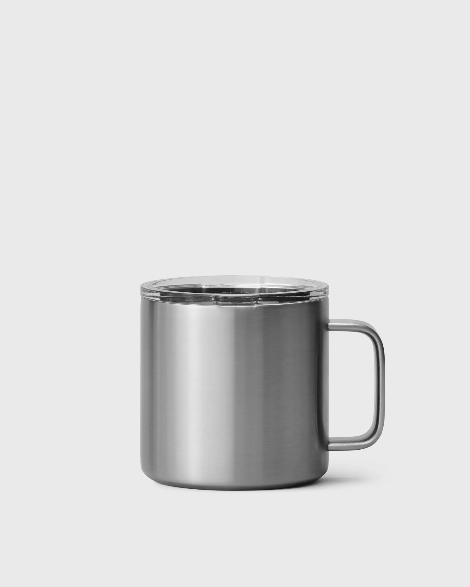 YETI Rambler 14 Oz Mug