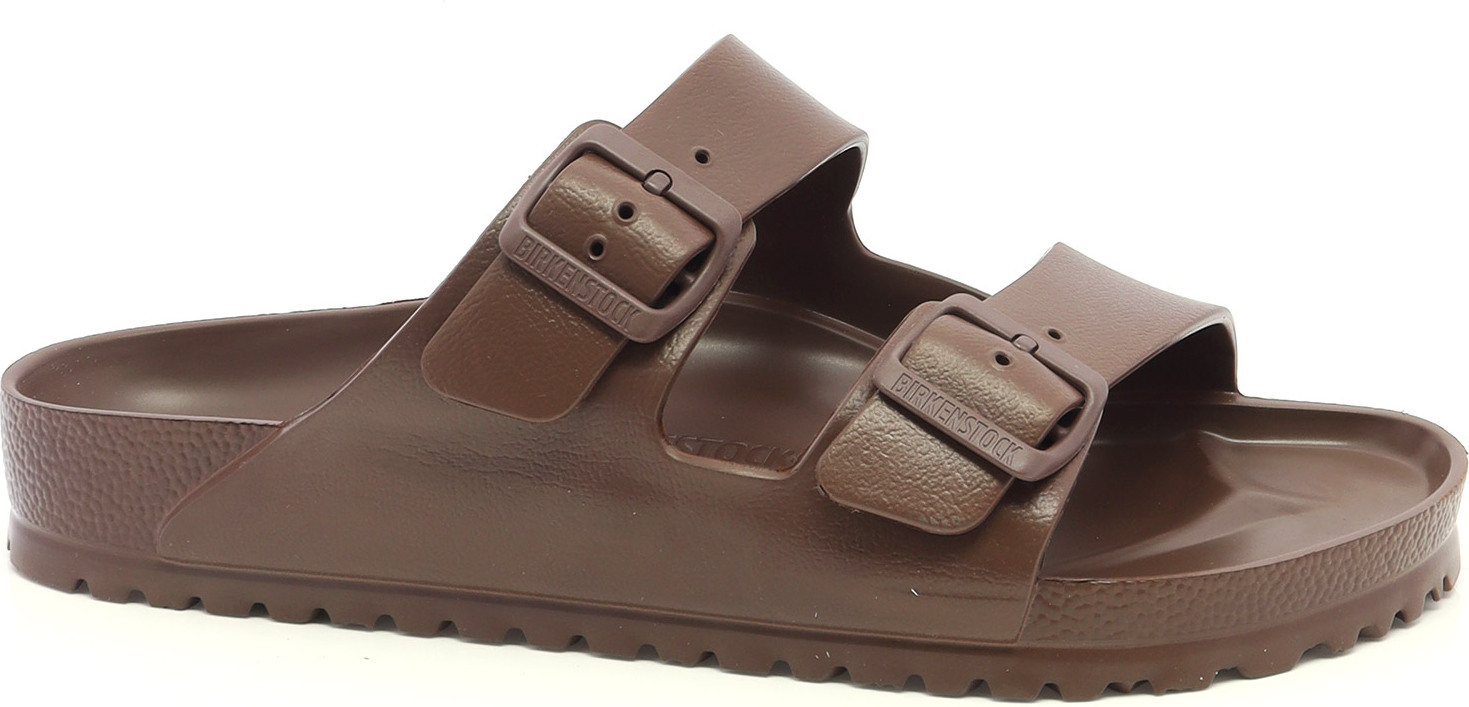 81295 BIRKENSTOCK
