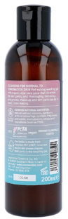 Benecos Washing Gel 200ML