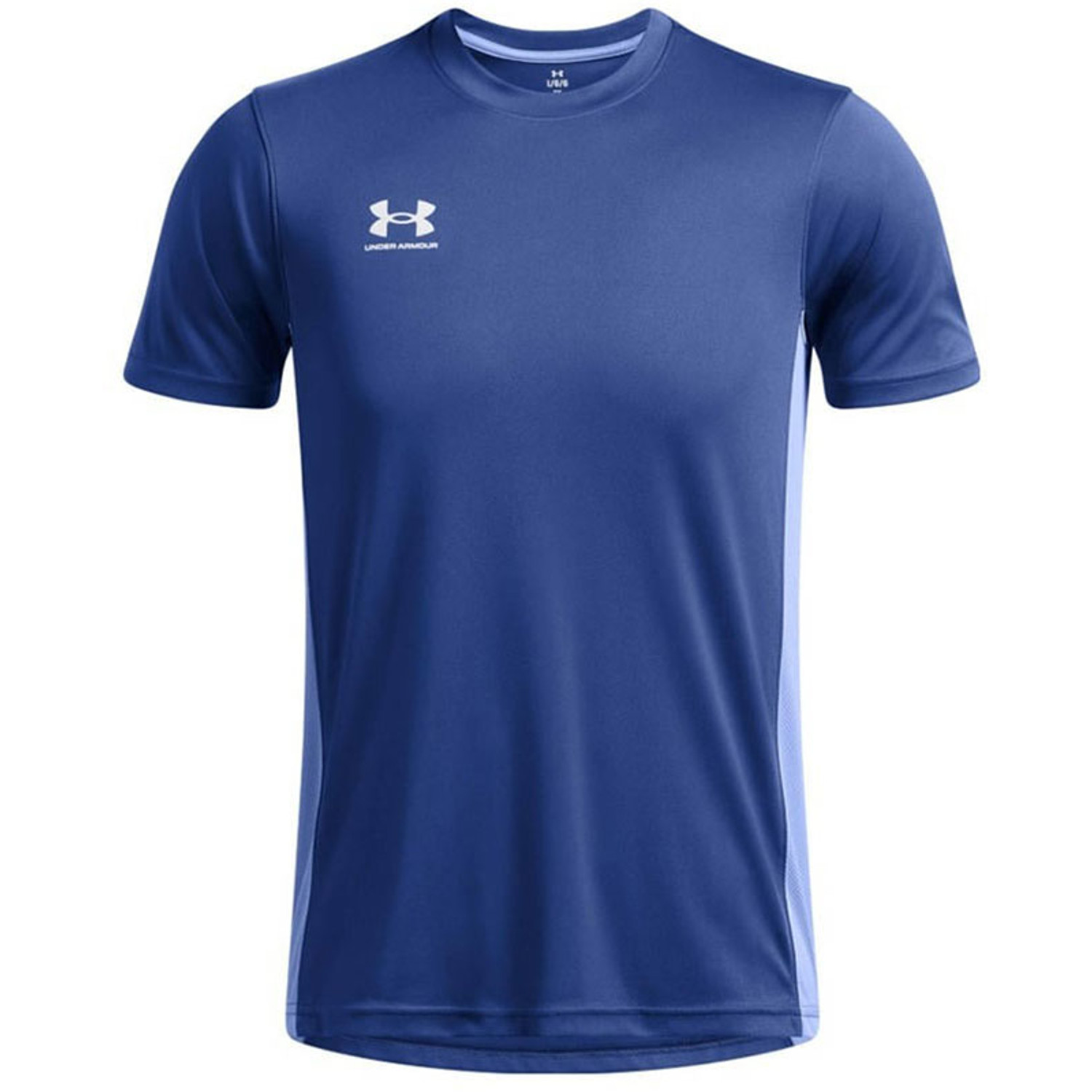 Under Armour Challenger Trainingsset