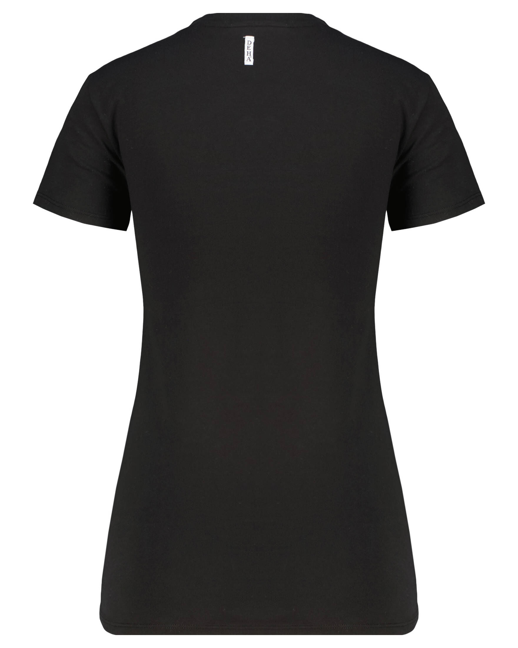 Deha| Damen T-Shirt