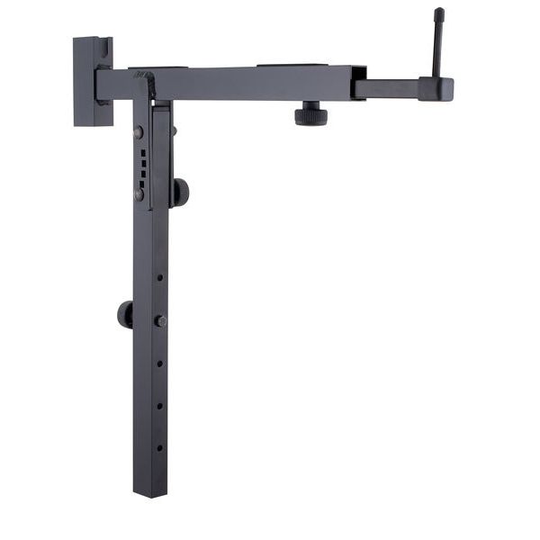 K&M 18882 Traverse B schwarz