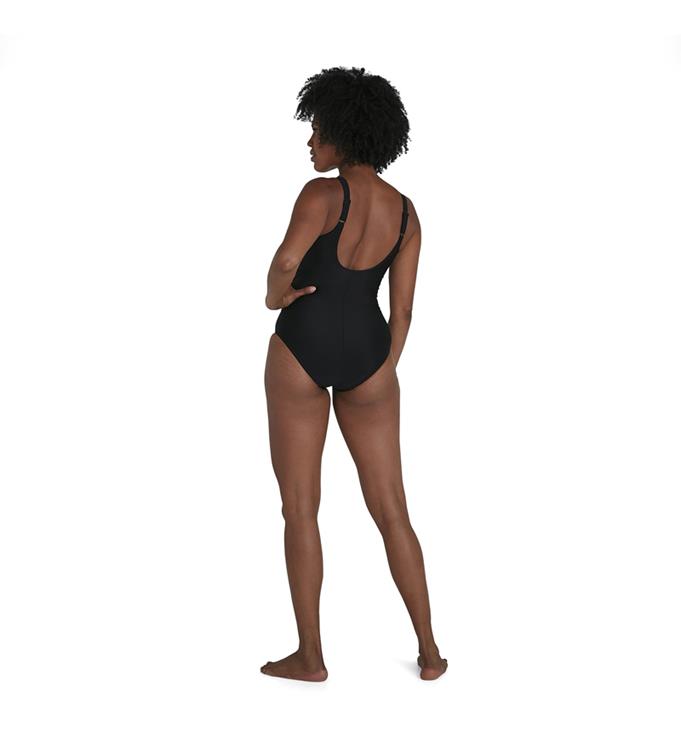 Speedo Brigitte Badpak