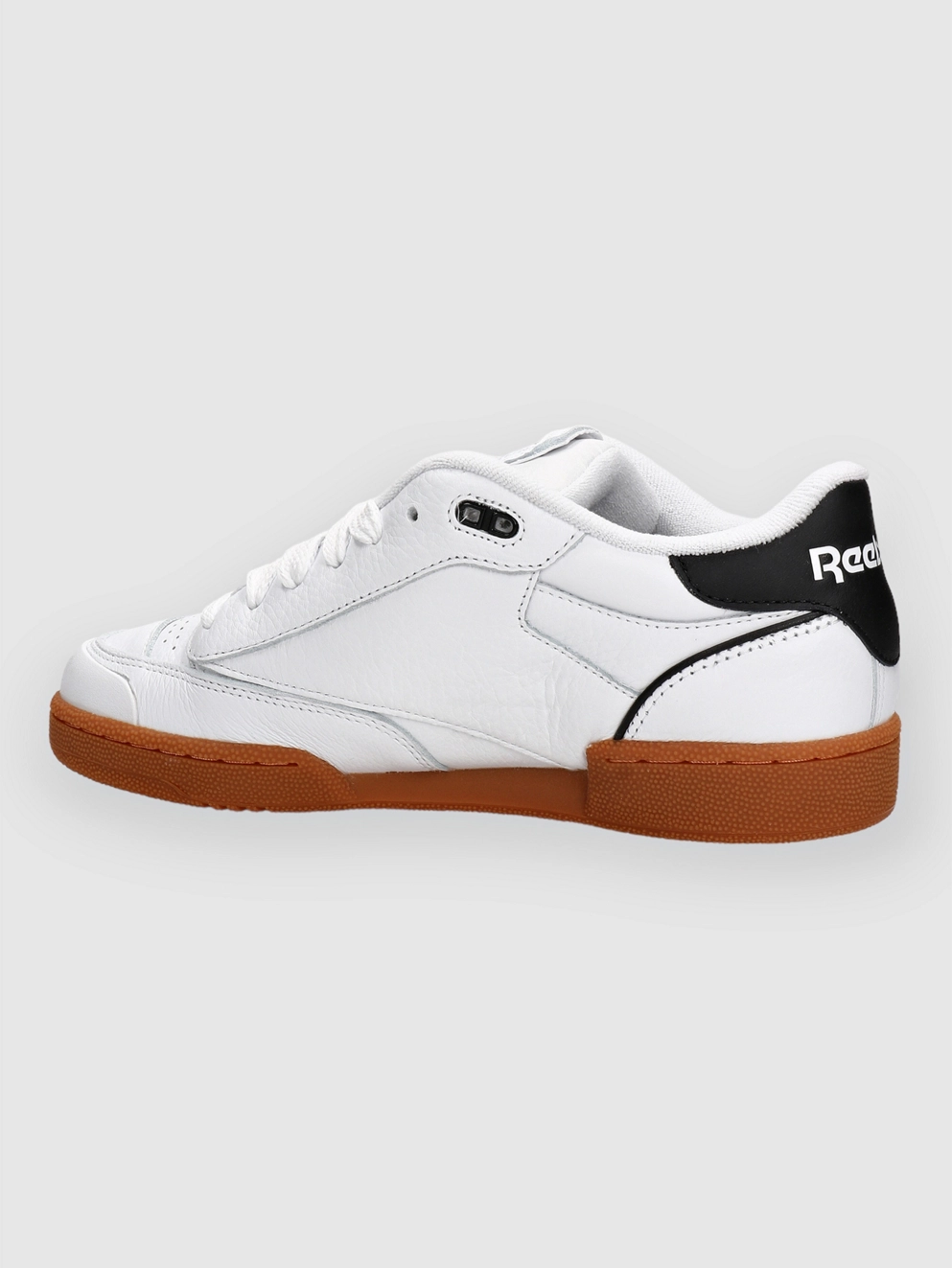 Reebok Club C Bulc Sneakers ftwwht/black/rbkg03