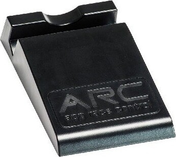 Scalextric - Arc One Powerbase Upgrade Kit - C8433P
