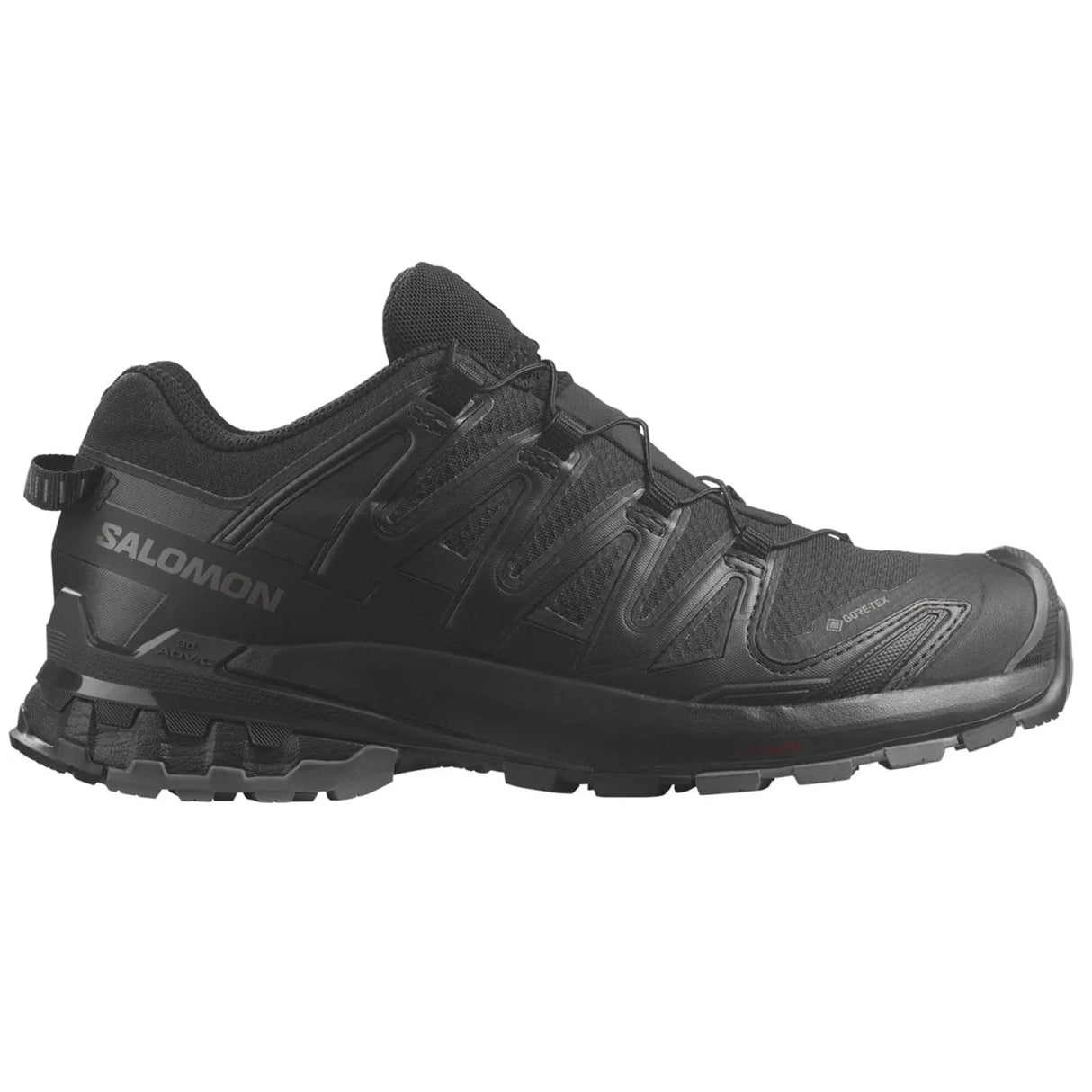 Salomon<br>Xa Pro 3d V9 GTX W