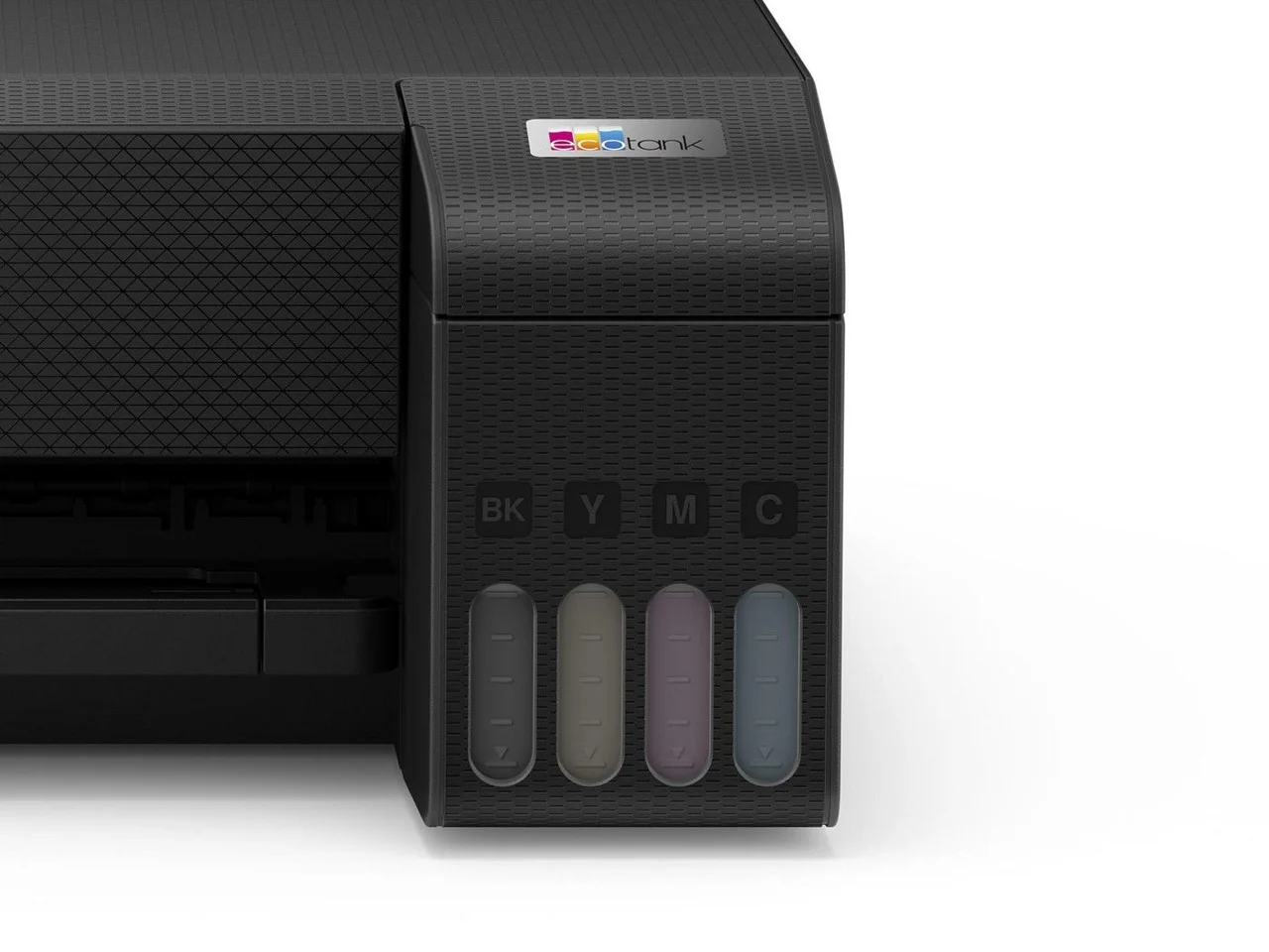 Epson - EcoTank ET-1810 Blækprinter - Farve