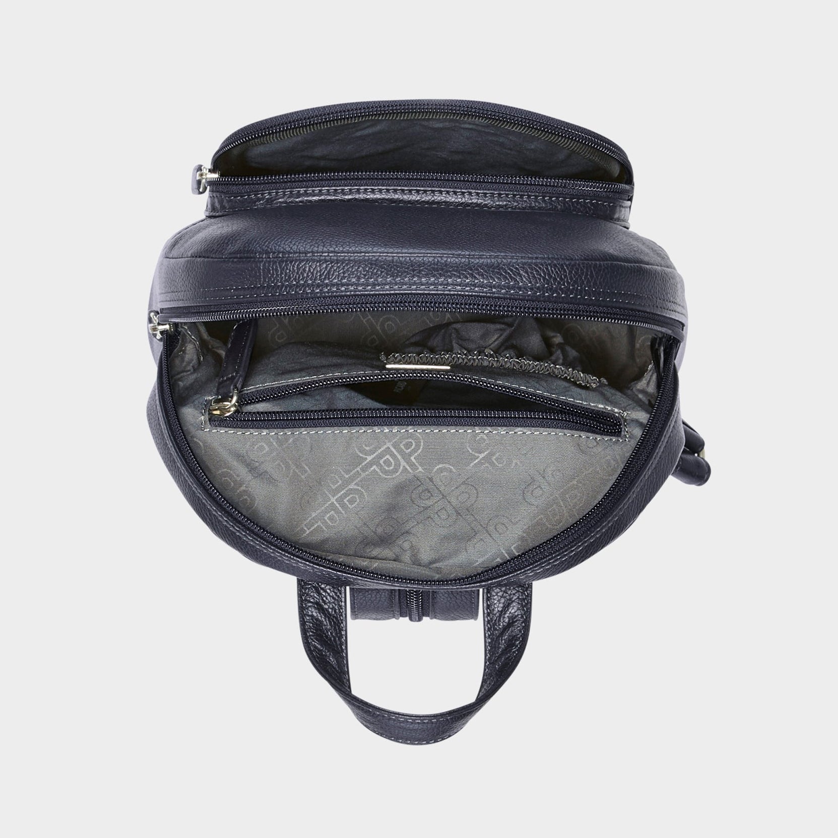 Bagpack Luis 6315
