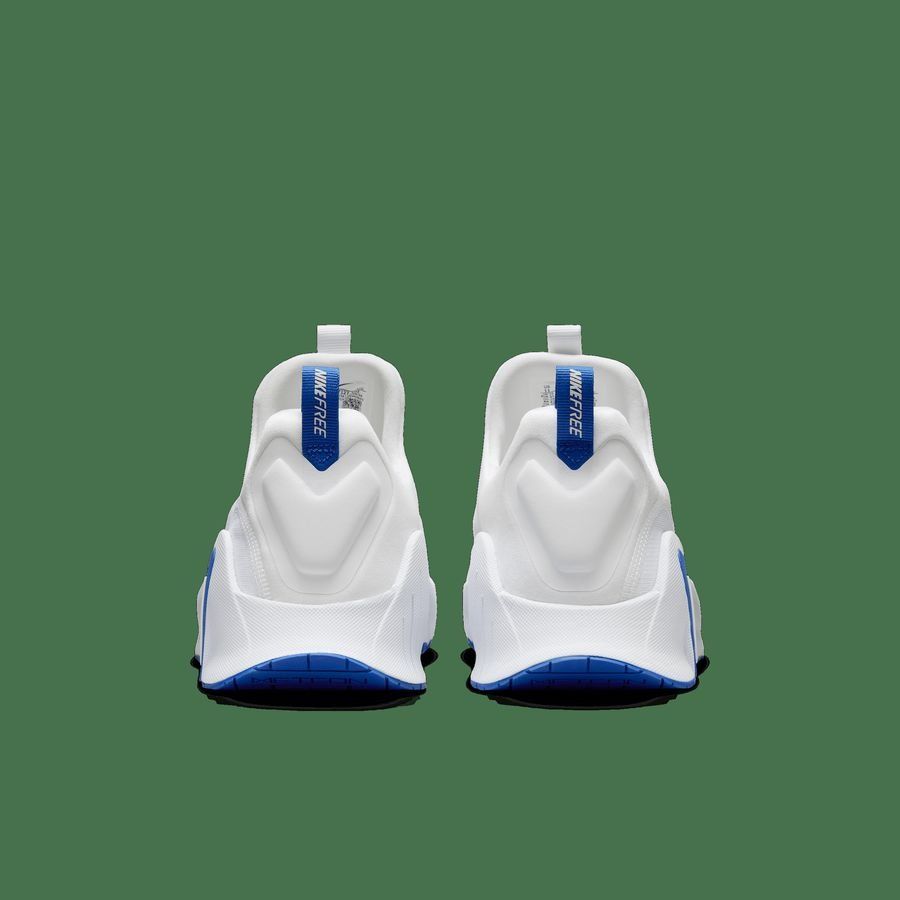 Nike Free Metcon 6
