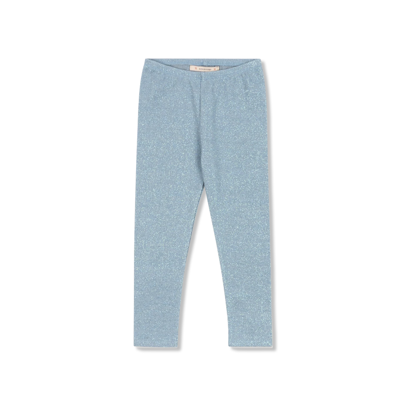 ROLI leggings