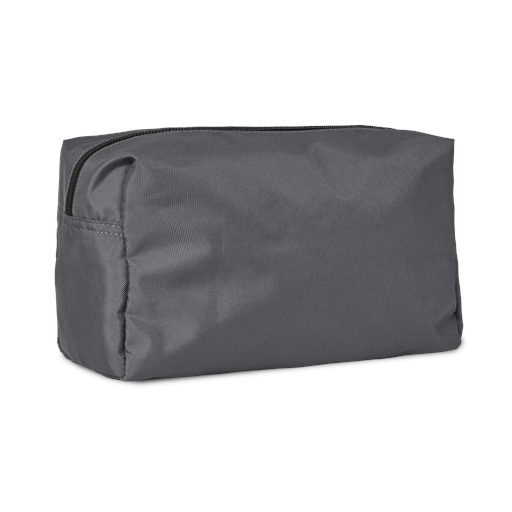 DAY ET Gweneth RE-S Makeuptaske, Magnet Grey