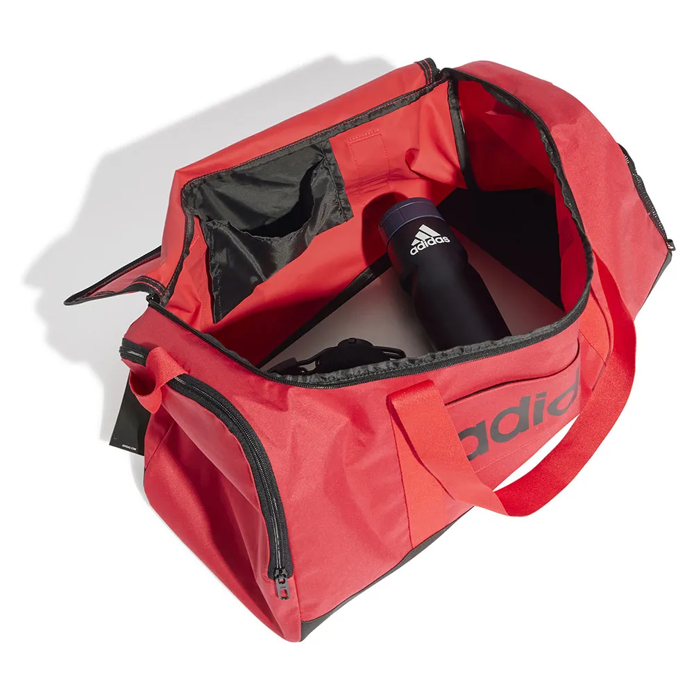 adidas Linear Medium 39L Duffelbag