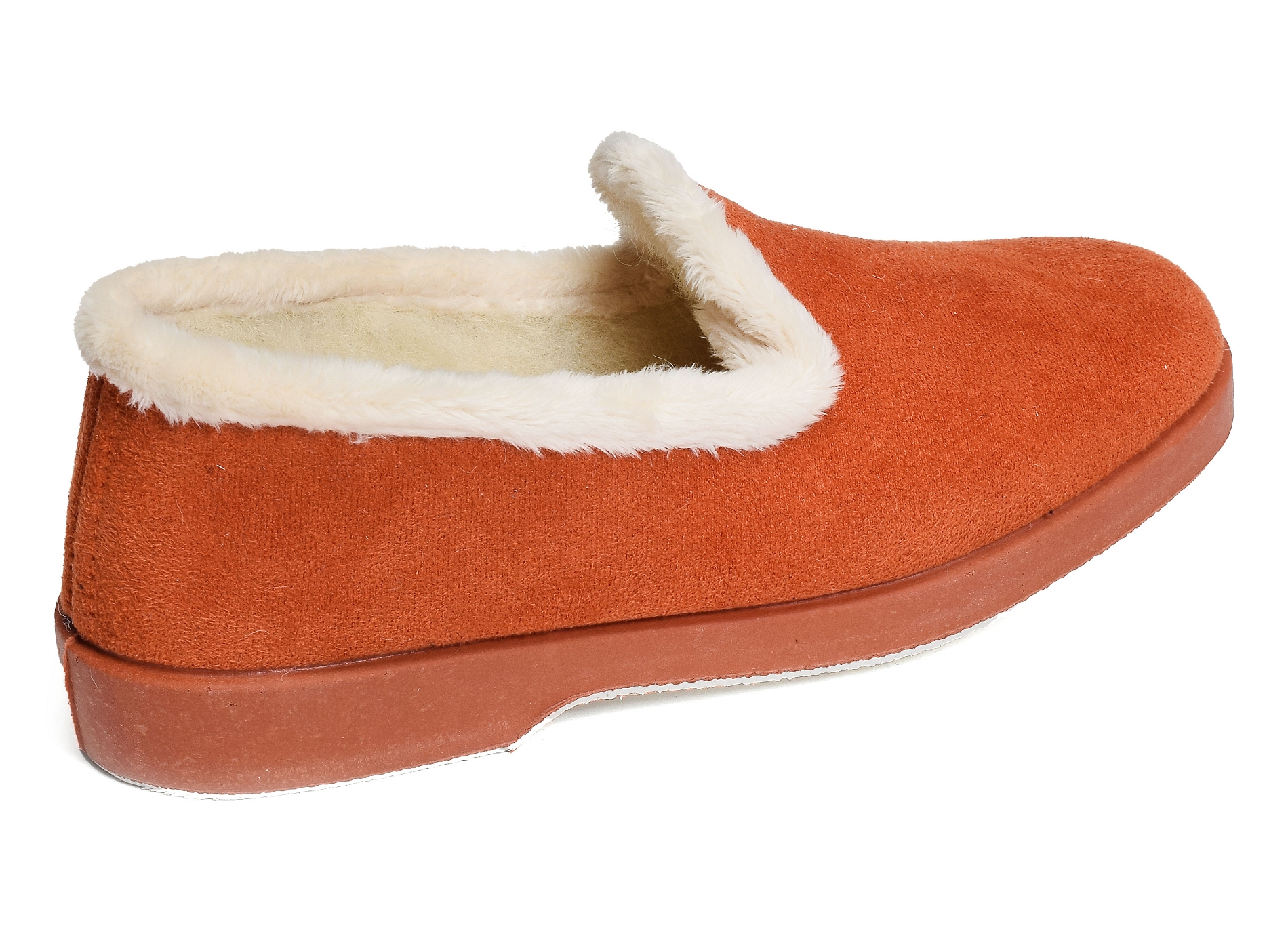 7635 orange