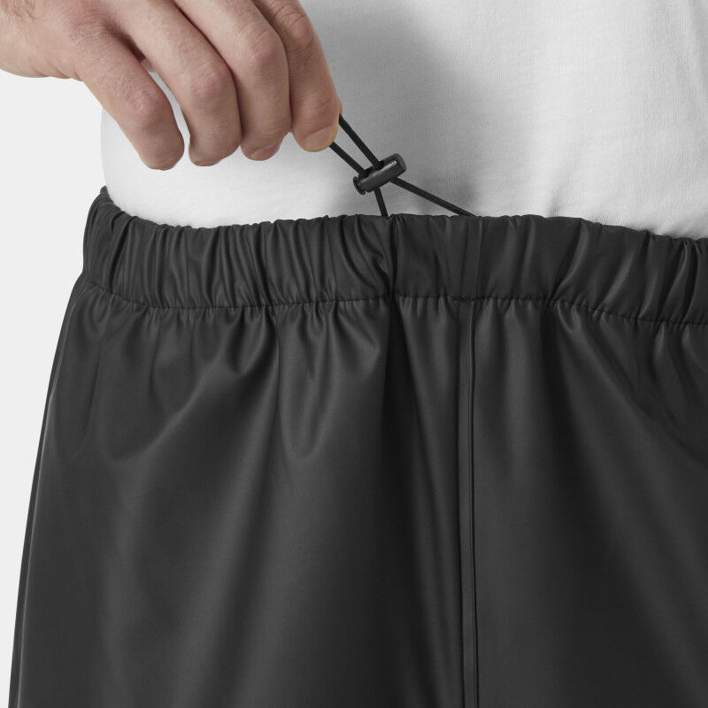 Moss Pant - Pantalon imperméable homme