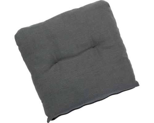 Eetkamerlounge bellavista - Home & Garden Ria polyrattan