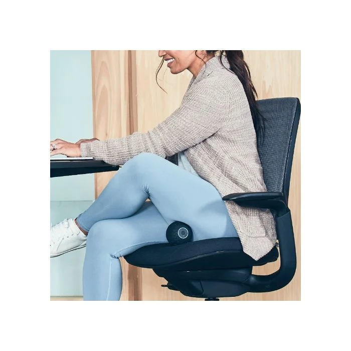 Therabody Unisex Velvære og massage Theragun Wave Solo