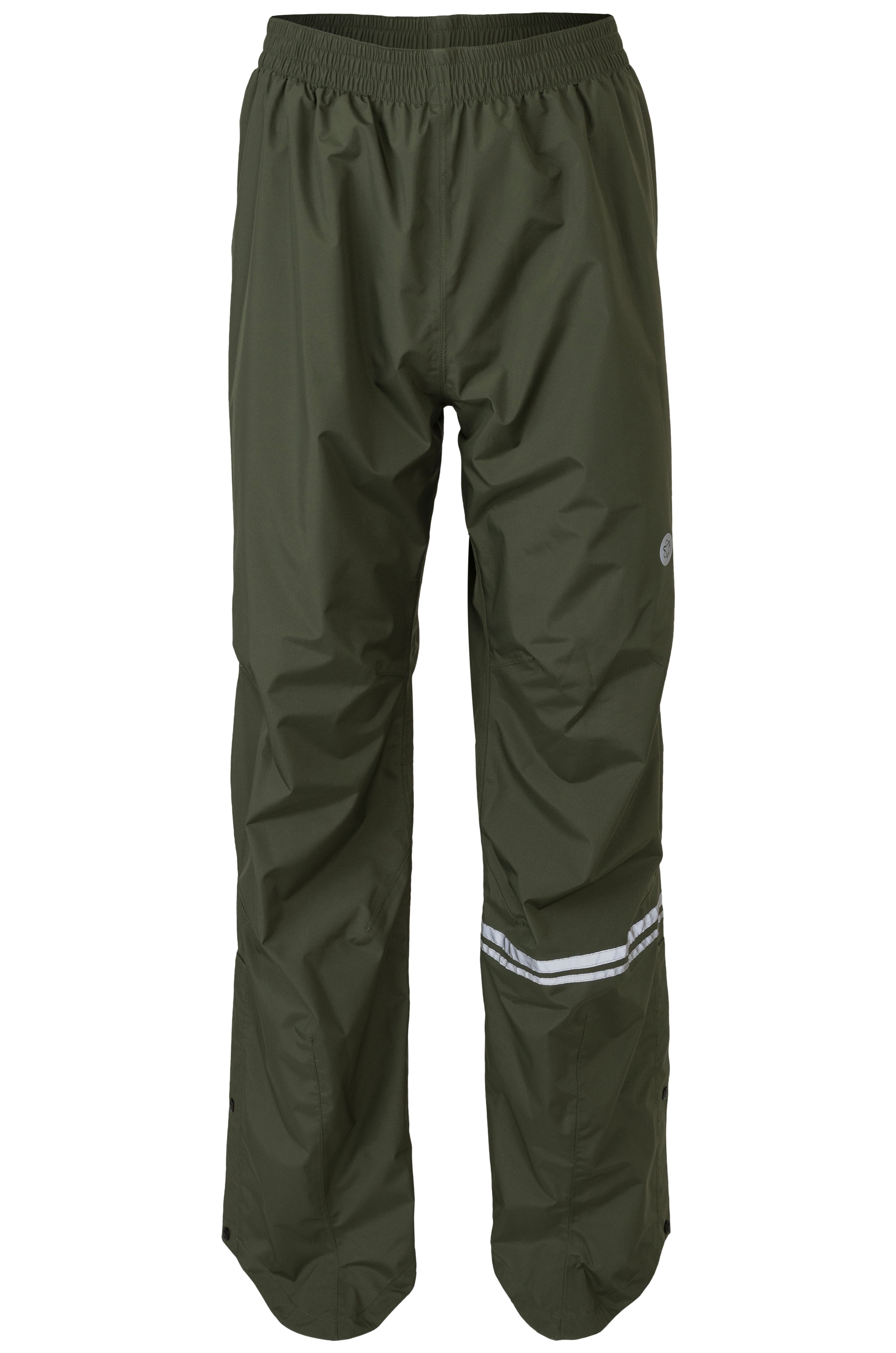 AGU Original Essential regenbroek - Green