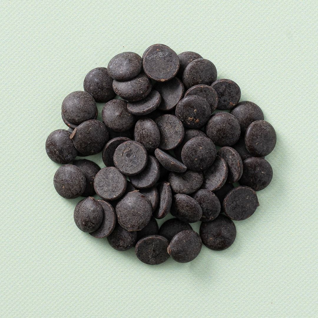 Callebaut Cacao massa