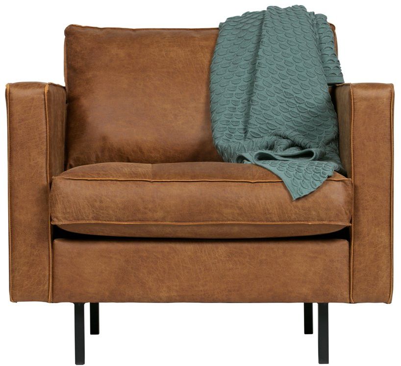 WOOOD   Rodeo Classic Fauteuil
