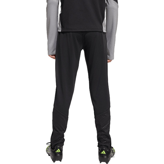 adidas Tiro 26 Competition Trainingspak Kids
