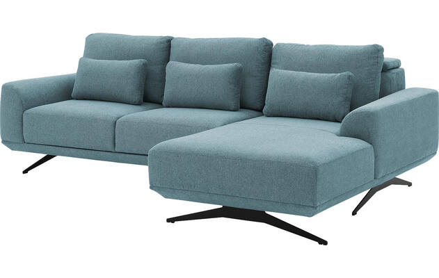 Loungebank Princess