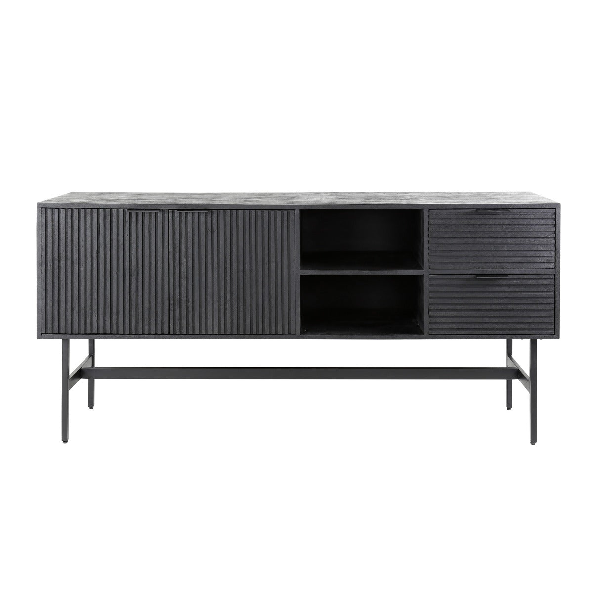 AnLi Style Dressoir 2D|2L marina