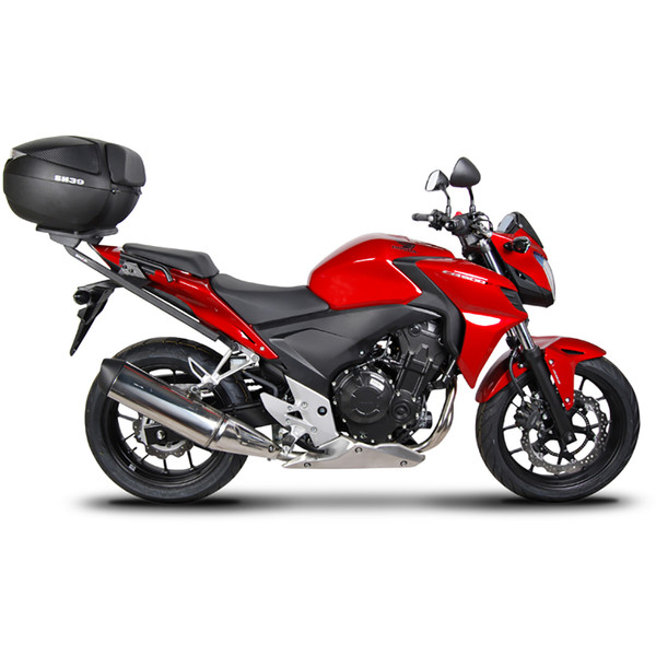 Shad - Support Fixation Top Case Honda CB 500 F H0CF54ST