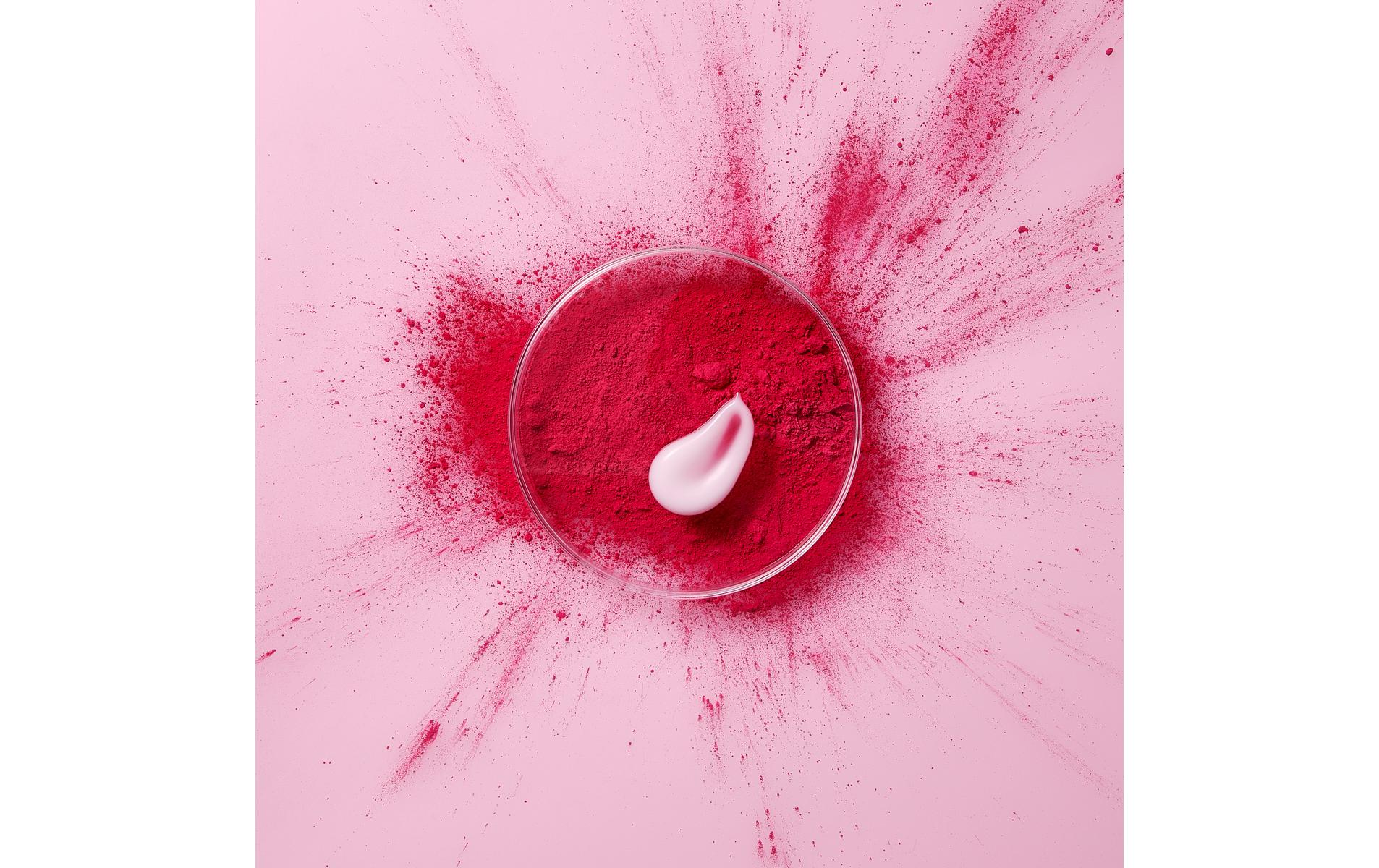 Deo Spray Fresh Flower 150 mlDeodorant mit verblüffend frischem Duft für ein frisches Hautgefühl
