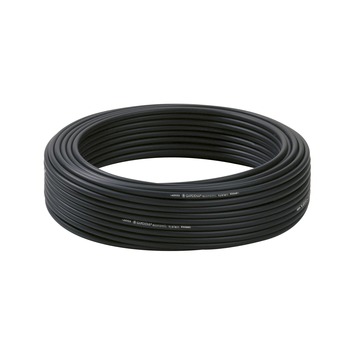 Gardena Verdeelbuis 4,6 mm (3/16