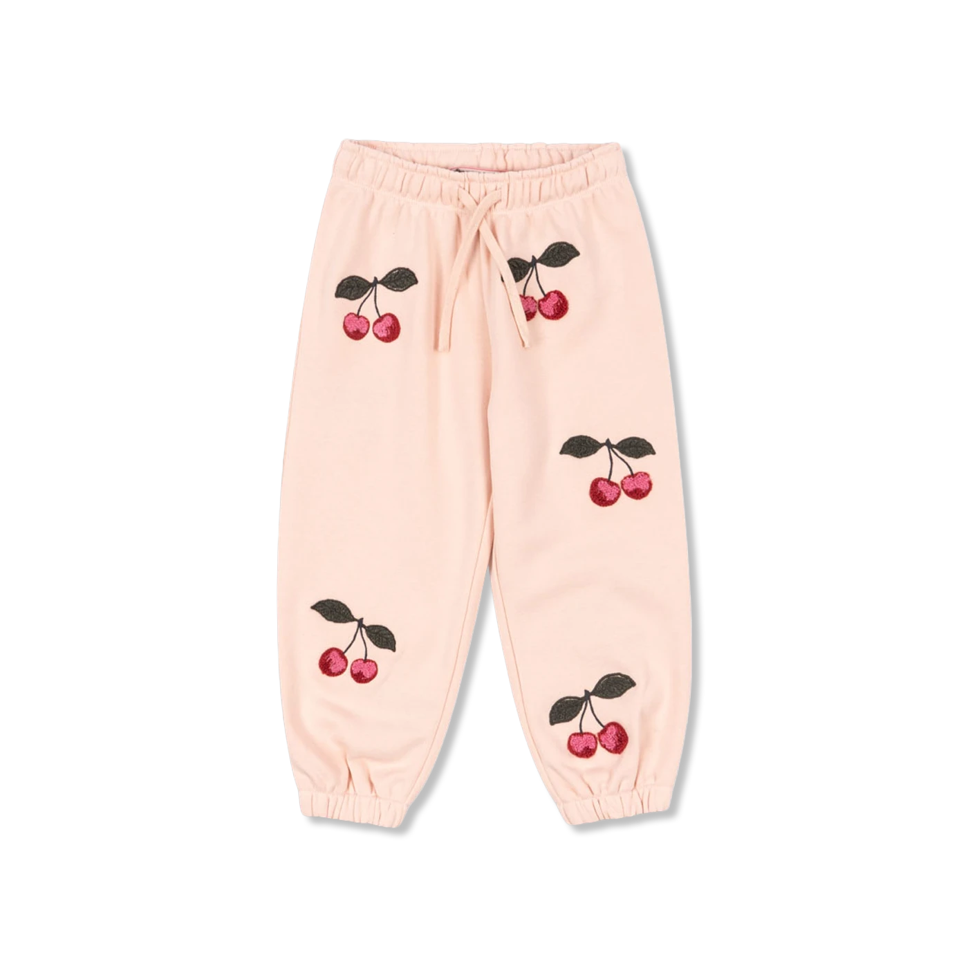 LOU sweatpants